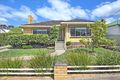 Property photo of 15 Henderson Street Ararat VIC 3377