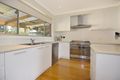 Property photo of 15 Henderson Street Ararat VIC 3377