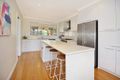 Property photo of 15 Henderson Street Ararat VIC 3377