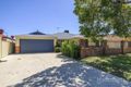 Property photo of 5 Millendon Street Carramar WA 6031