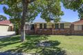 Property photo of 5 Millendon Street Carramar WA 6031