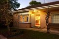 Property photo of 4/427 Kensington Road Rosslyn Park SA 5072