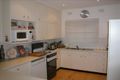 Property photo of 4/427 Kensington Road Rosslyn Park SA 5072