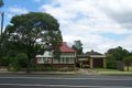 Property photo of 39 Water Street Strathfield South NSW 2136