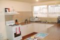 Property photo of 15 George Say Court Benalla VIC 3672