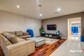 Property photo of 4 Flora Way Tarneit VIC 3029