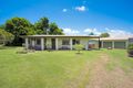 Property photo of 21A Lurline Drive Proserpine QLD 4800