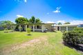 Property photo of 21A Lurline Drive Proserpine QLD 4800