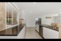 Property photo of 128 Mildura Drive Helensvale QLD 4212