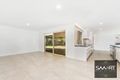Property photo of 128 Mildura Drive Helensvale QLD 4212