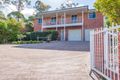 Property photo of 296 Main Road Kuluin QLD 4558