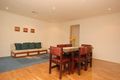 Property photo of 39 Lord Howe Avenue Hillcrest SA 5086