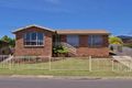 Property photo of 37 Lawrence Drive Devonport TAS 7310