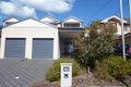 Property photo of 38 Thomas Street Picnic Point NSW 2213