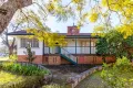Property photo of 7 Burfitt Parade Glenbrook NSW 2773