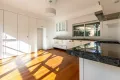 Property photo of 7 Burfitt Parade Glenbrook NSW 2773