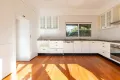 Property photo of 7 Burfitt Parade Glenbrook NSW 2773