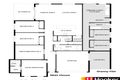 Property photo of 5 Pilot Close Minto NSW 2566
