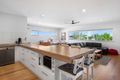 Property photo of 89 Gregory Street Beachlands WA 6530