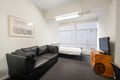 Property photo of 319/408 Lonsdale Street Melbourne VIC 3000