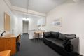 Property photo of 319/408 Lonsdale Street Melbourne VIC 3000