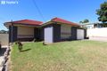 Property photo of 36 Murrell Road Para Hills SA 5096