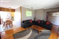 Property photo of 36 Murrell Road Para Hills SA 5096