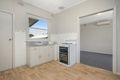 Property photo of 63 Beresford Avenue Beresfield NSW 2322