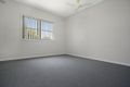 Property photo of 63 Beresford Avenue Beresfield NSW 2322