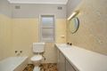 Property photo of 63 Beresford Avenue Beresfield NSW 2322