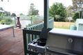 Property photo of 18-20 Palmer Street Corinella VIC 3984