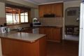 Property photo of 7 Highview Place Chiltern VIC 3683