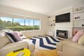 Property photo of 15 Henderson Street Ararat VIC 3377