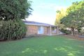 Property photo of 3 Serissa Street Crestmead QLD 4132