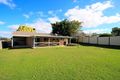 Property photo of 3 Serissa Street Crestmead QLD 4132