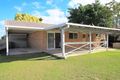 Property photo of 3 Serissa Street Crestmead QLD 4132