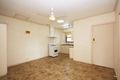 Property photo of 36 Kanimbla Street Taperoo SA 5017