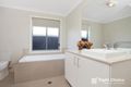 Property photo of 75 Elizabeth Circuit Flinders NSW 2529