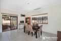 Property photo of 28 Carr Street Towradgi NSW 2518