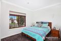 Property photo of 28 Carr Street Towradgi NSW 2518
