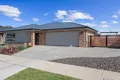 Property photo of 9 Livingston Boulevard Benalla VIC 3672