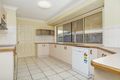 Property photo of 50 Kilsay Crescent Meadowbrook QLD 4131