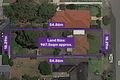 Property photo of 15 Railway Parade Condell Park NSW 2200