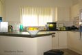 Property photo of 3 Seasound Close Old Bar NSW 2430