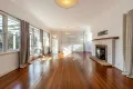 Property photo of 7 Burfitt Parade Glenbrook NSW 2773