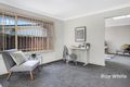 Property photo of 1 Brodie Street Baulkham Hills NSW 2153