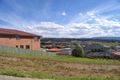 Property photo of 9 Clermont Crescent Albion Park NSW 2527