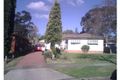 Property photo of 13 Jura Place Seven Hills NSW 2147