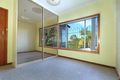 Property photo of 66 Princes Highway Thirroul NSW 2515