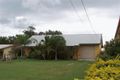 Property photo of 133 Yamba Road Yamba NSW 2464